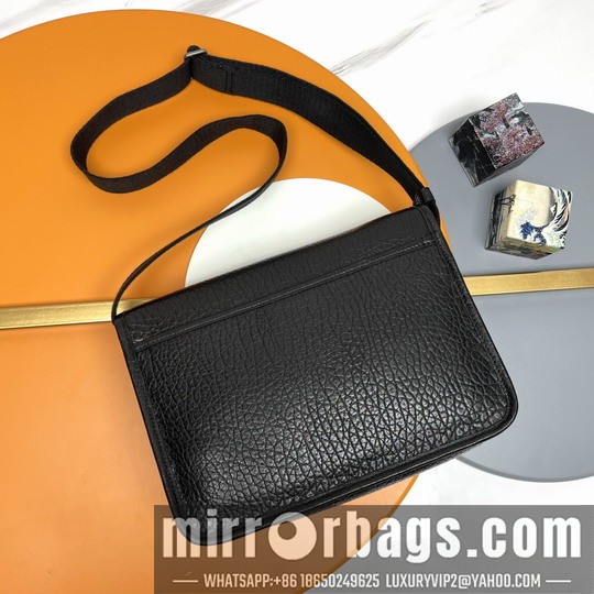 YSL Bags YSL niki 633178 28x20x8.5cm 8D9