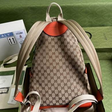 Gucci Bags BA650288 33X49X13