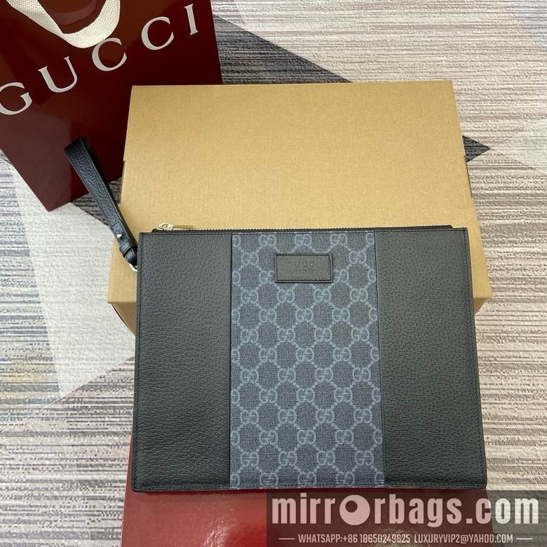 Gucci Bags 795487 28X22X3cm MP 2colour