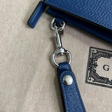 Gucci Bags Marmont 475317 30.5X21X1.5cm MP