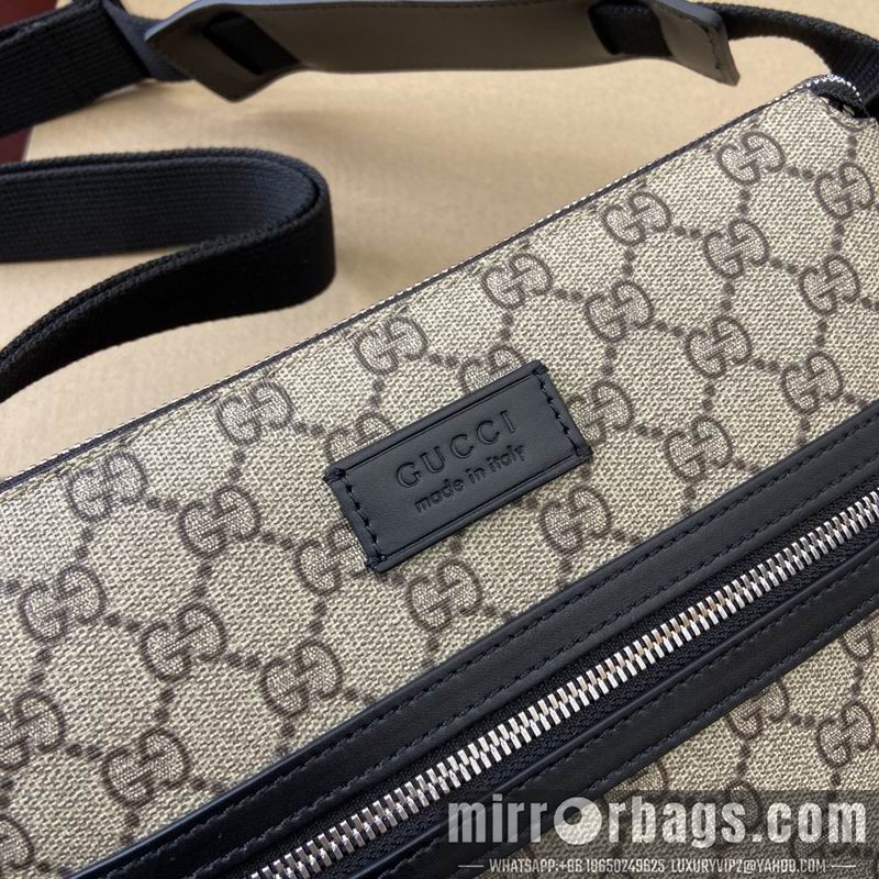 Gucci Bags 406410 26x23x3cm MP