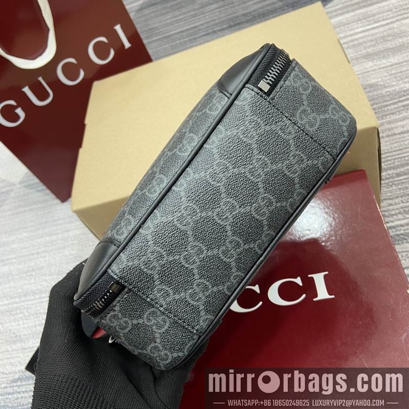 Gucci Bags 821217 19x12.5x7cm MP 2色