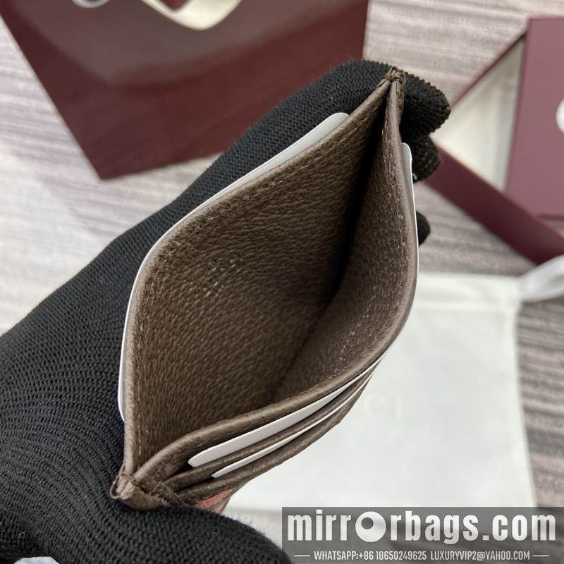Gucci Bags 834795 11x7cm MP 1