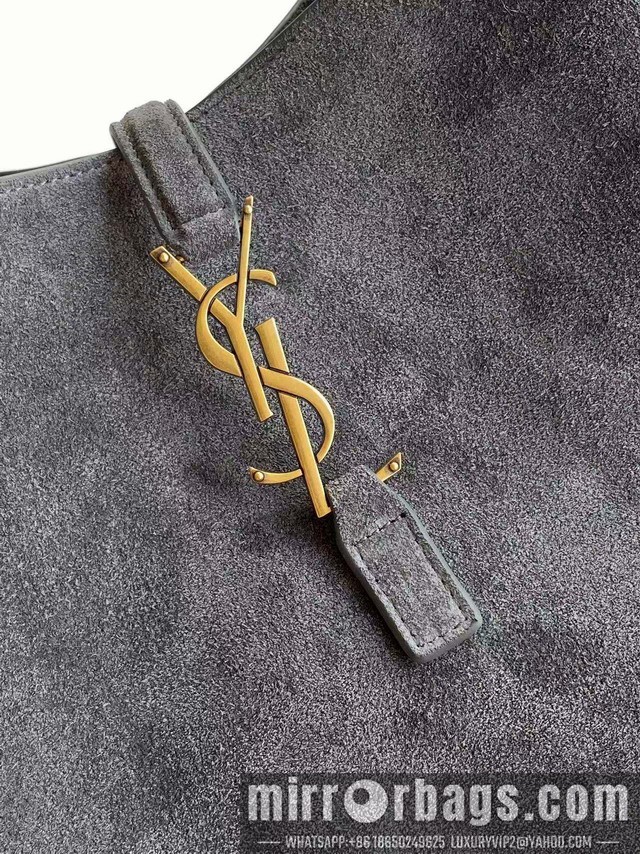 YSL Bags YSL 713938 22x22x10cm 8D2