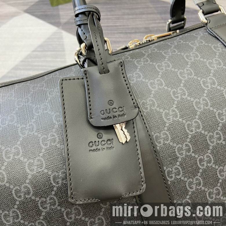 Gucci Bags 792074 30X45X24.5cm MP
