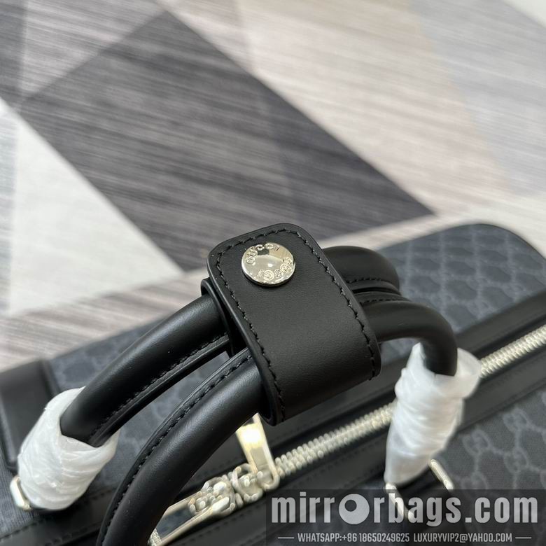 Gucci Bags 792075 33X52X28cm MP