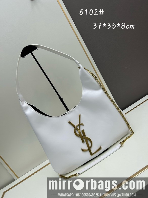 YSL Bags YSL saint 6102 37x35x8cm ss4