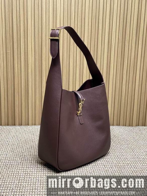 YSL Bags 753837 30X31X13cm MT 2colour