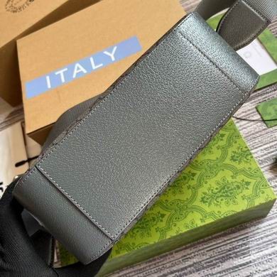 Gucci Bags 767190 26X16X9.5cm MP