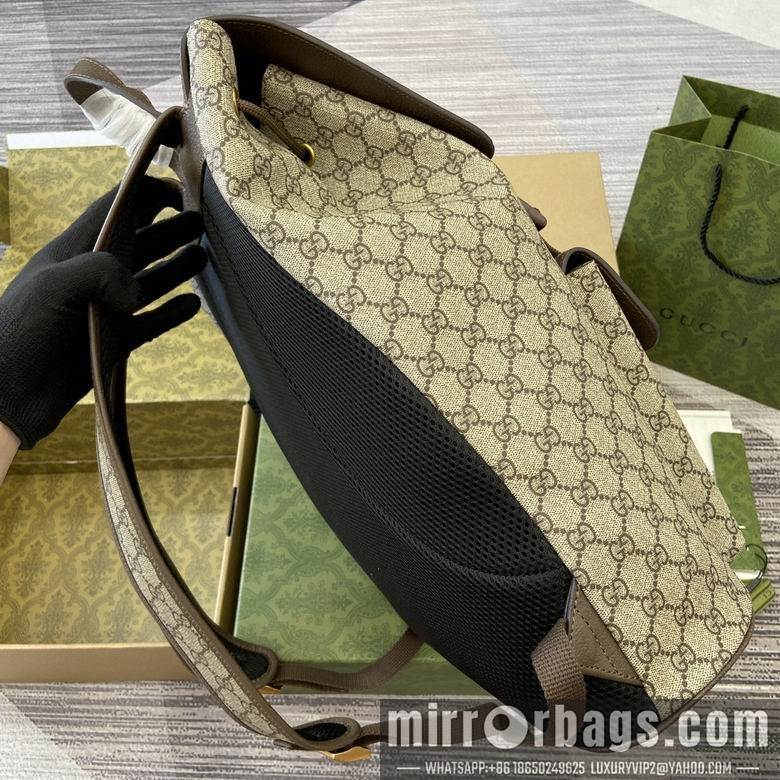 Gucci Bags 792104 44X34X21cm MP 3colour