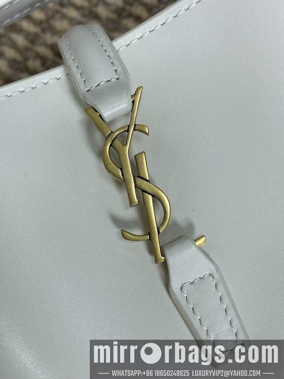 YSL Bags 765870 15X13X6cm MT 2