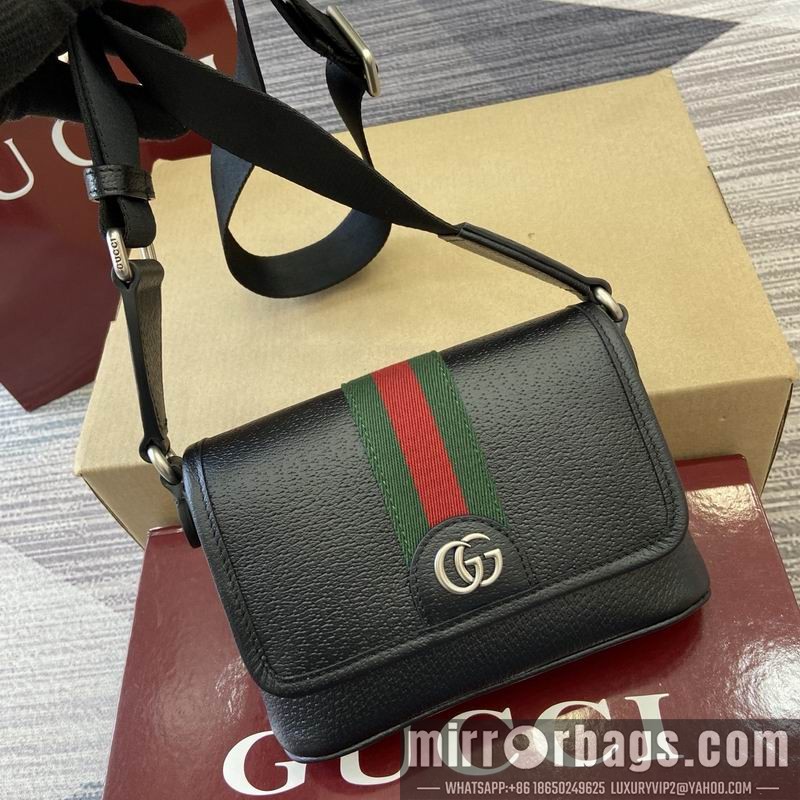 Gucci Bags 838599 18.5x12x5cm MP 2色