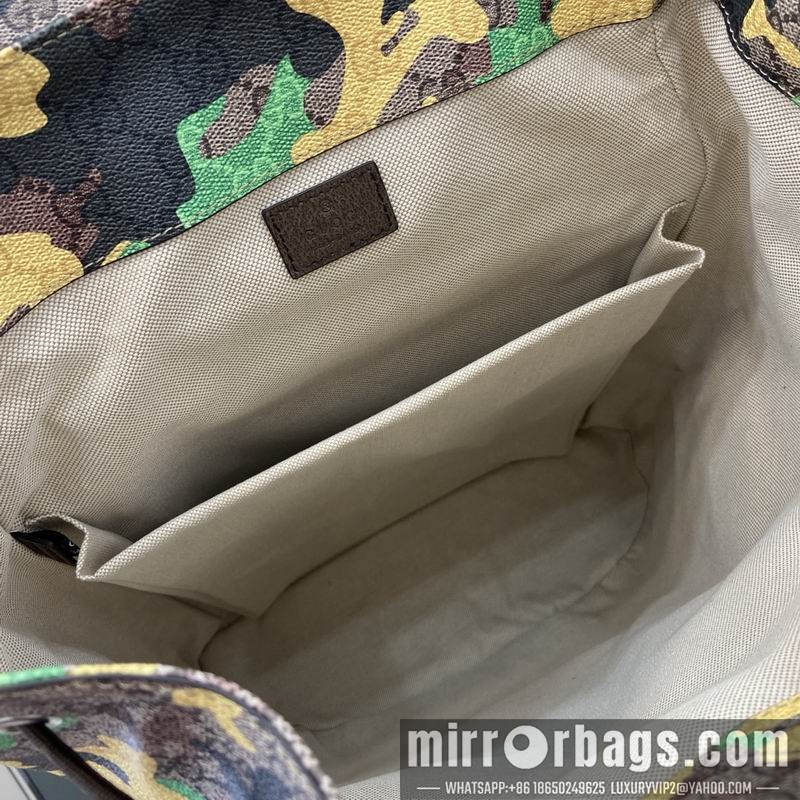 Gucci Bags 839110 35x46x12cm MP1