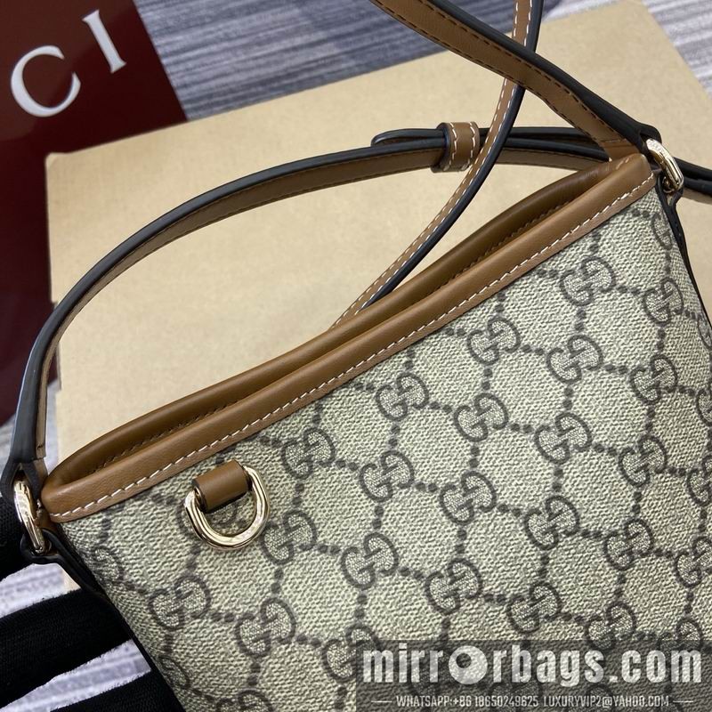 Gucci Bags 847090 15x18x8cm MP 2色