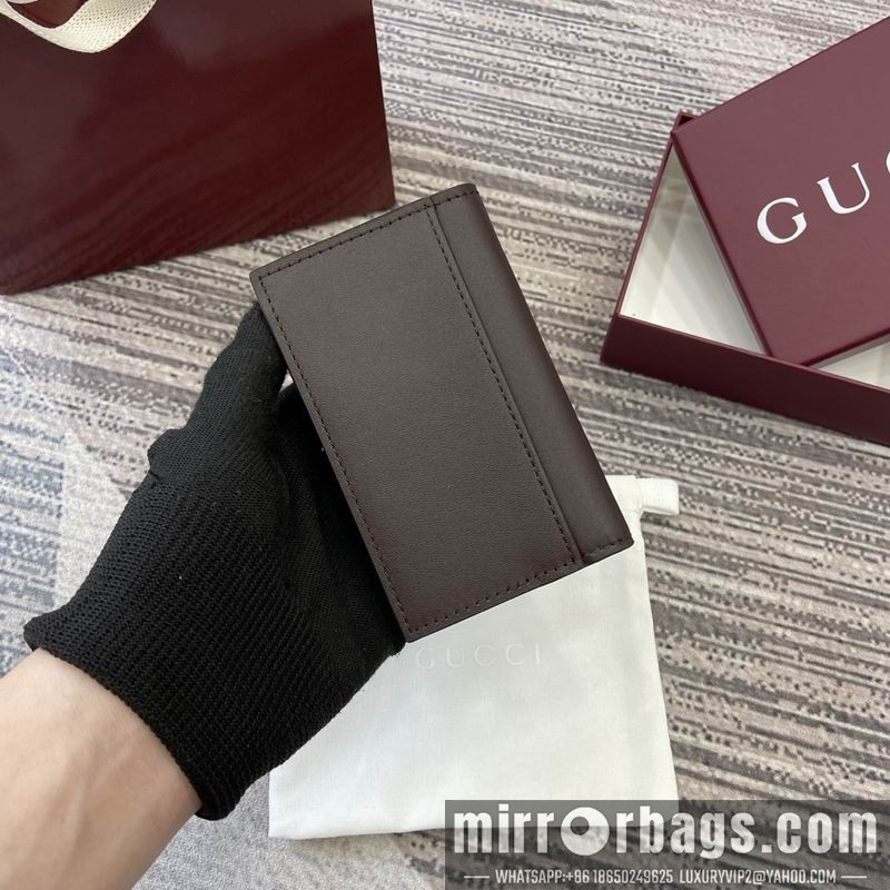 Gucci Bags 846951 7.5x12cm MP1
