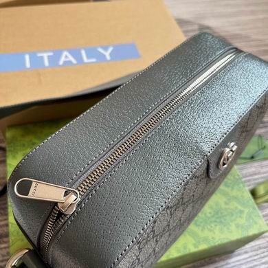 Gucci Bags 767190 26X16X9.5cm MP