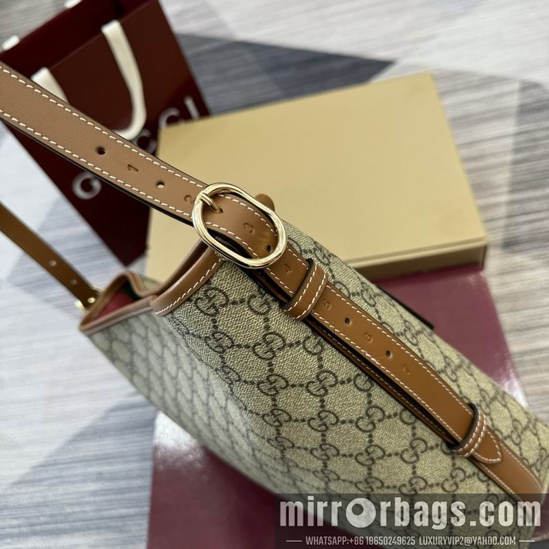 Gucci Bags 848881 24x26x10cm MP 2色