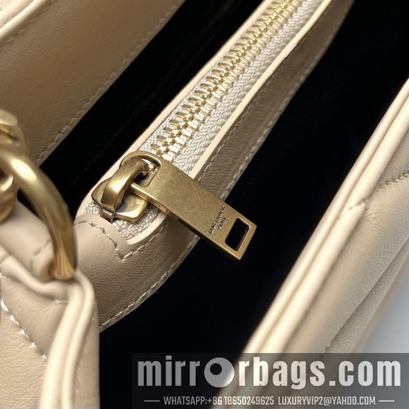 YSL Bags YSL 459749 31x22x10cm 8D3