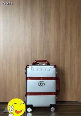 Gucci Bags 20寸 081401 YG 4colour
