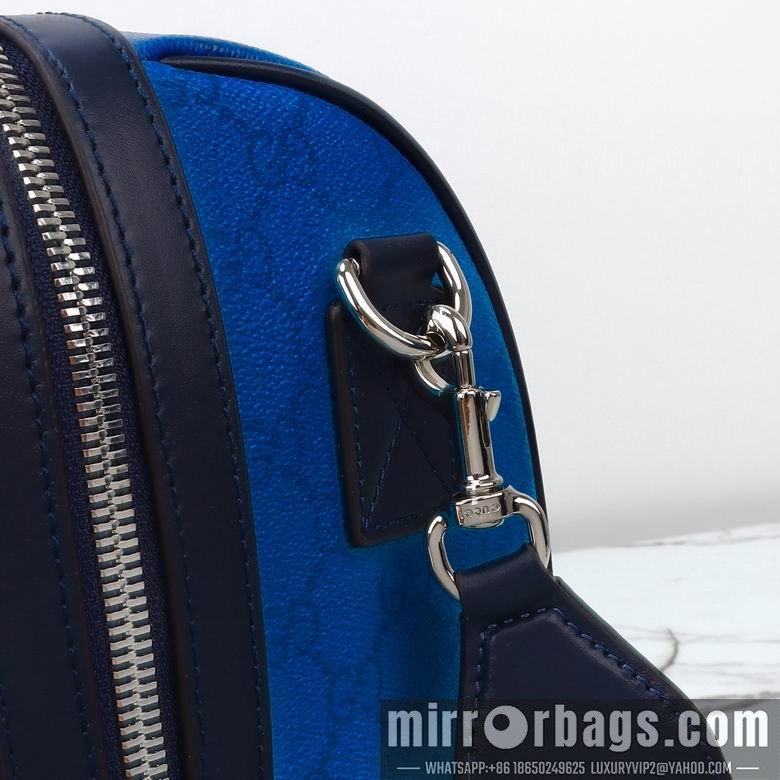 Gucci Bags 835688 30X45X24.5 DF