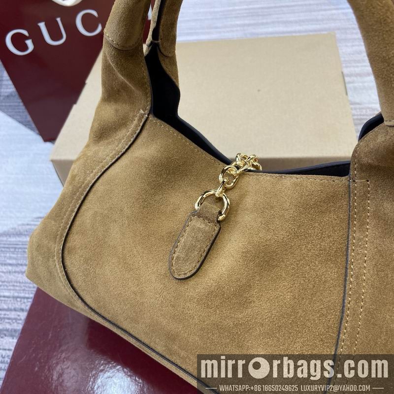 Gucci Bags 837467 27.5x21x16cm MP1