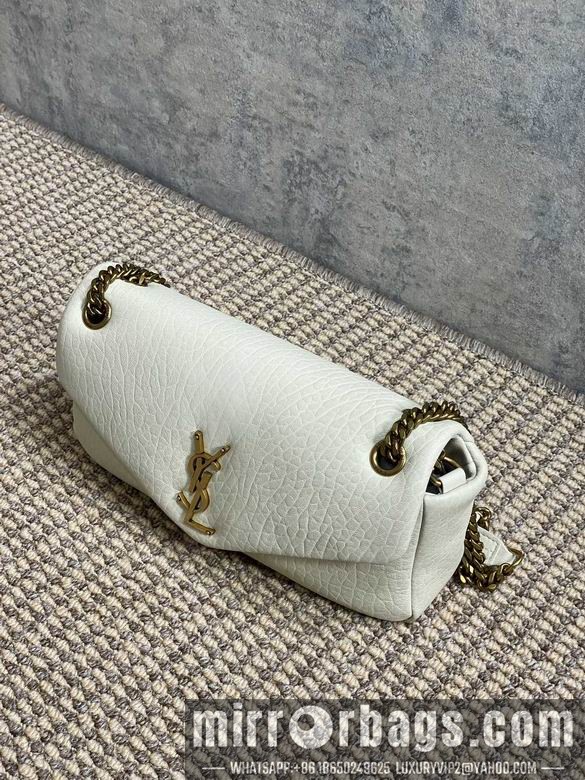 YSL Bags 734153 26X14X7cm MT 3