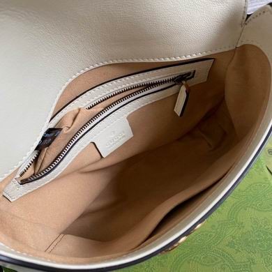 Gucci Bags BG648934 23.5x17.5x5