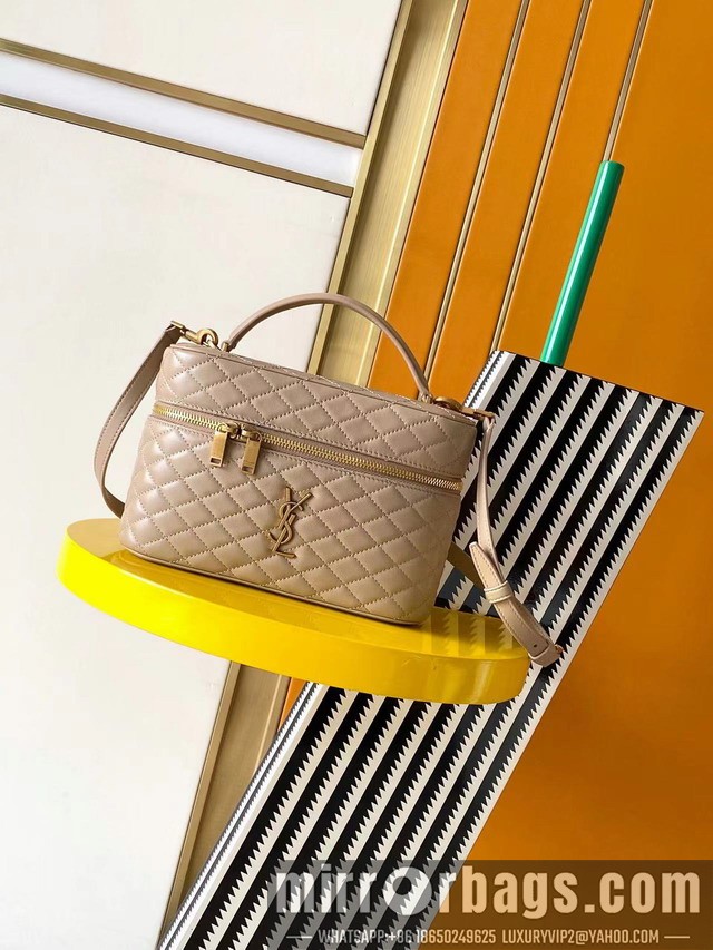 YSL Bags YSL 851572 22.5x15x8cm 8D