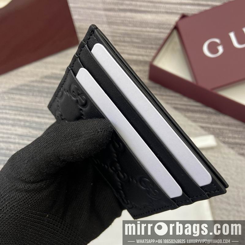 Gucci Bags 850187 10x8cm MP