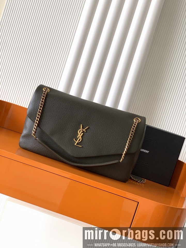 YSL Bags YSL 777399 37x21x10cm 8D2
