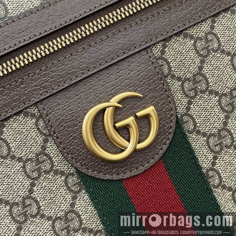 Gucci Bags 547926 23x24x5.5cm MP