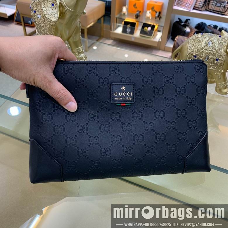 Gucci Bags 1098 27x3x18cm