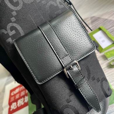 Gucci Bags 678829 34X42X16cm MP