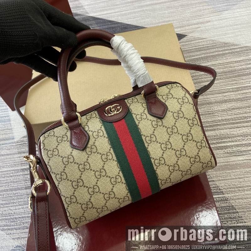 Gucci Bags 841294 21x13x11cm MP 2色