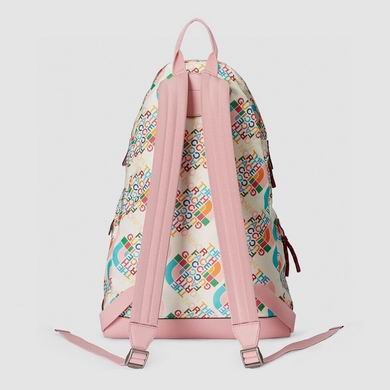 Gucci Bags The North Face x Gucci 650288 33X49X13cm MP 2colour