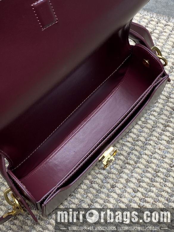YSL Bags 787671 24X15X5cm MT