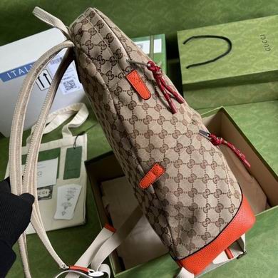 Gucci Bags BA650288 33X49X13