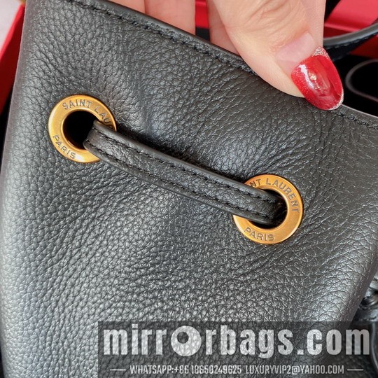 YSL Bags YSL 796626 30x25x3cm 8D