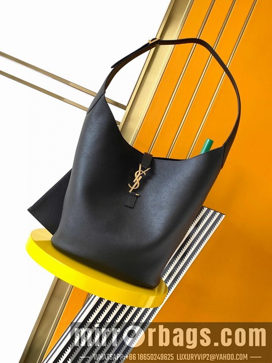 YSL Bags YSL LE 5A7 793088 26x31.5x15cm 8D