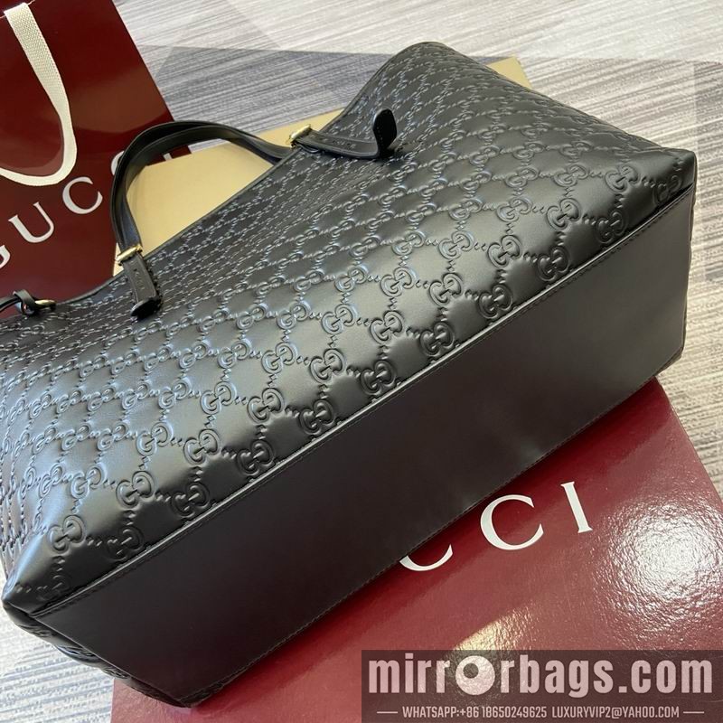 Gucci Bags 847455 37x31x16cm MP1