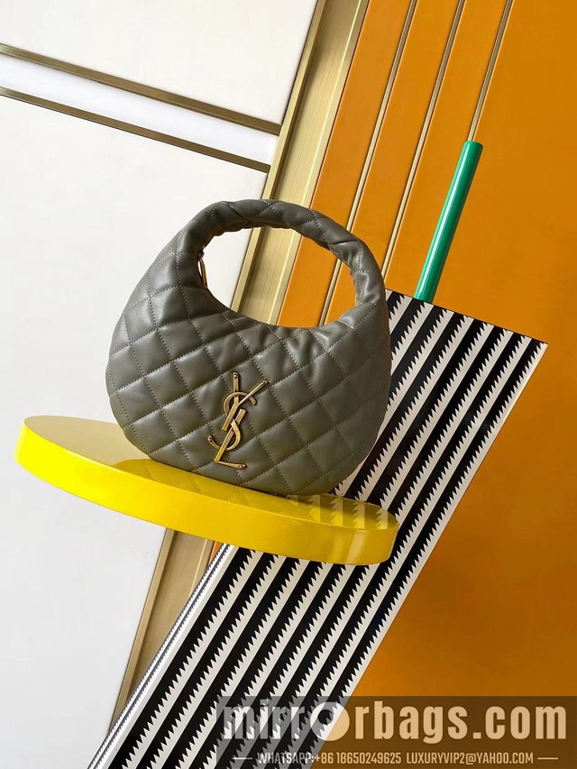 YSL Bags YSL icare 851689 17x30cm 8D1