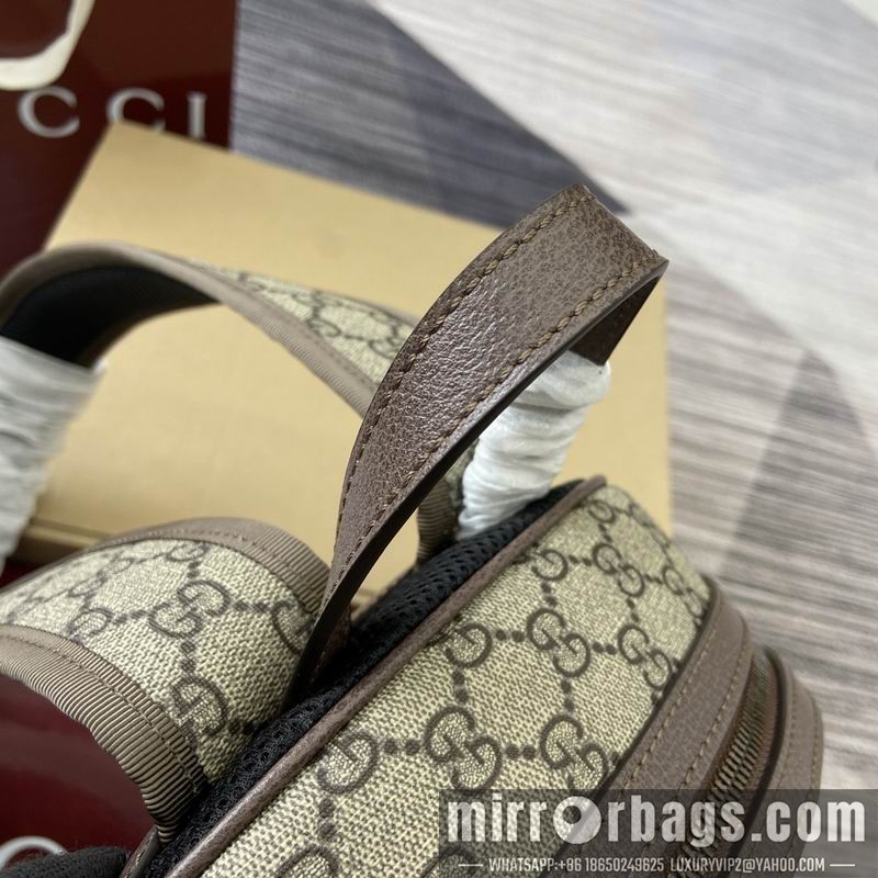 Gucci Bags 547965 23x29x14cm MP