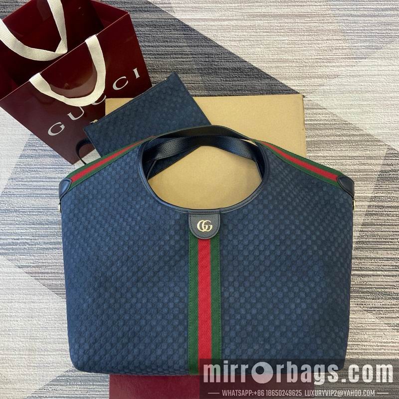 Gucci Bags 853971 42x60x47x16cm MP2