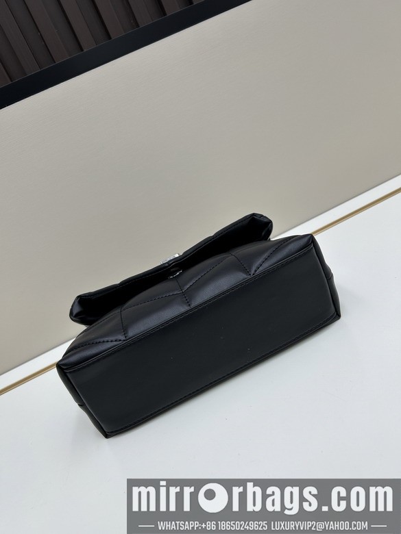 YSL Bags YSL lou 8819 23x15x7cm jj2
