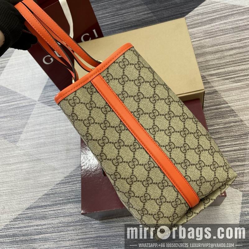 Gucci Bags 815213 38x25x15cm MP 2色