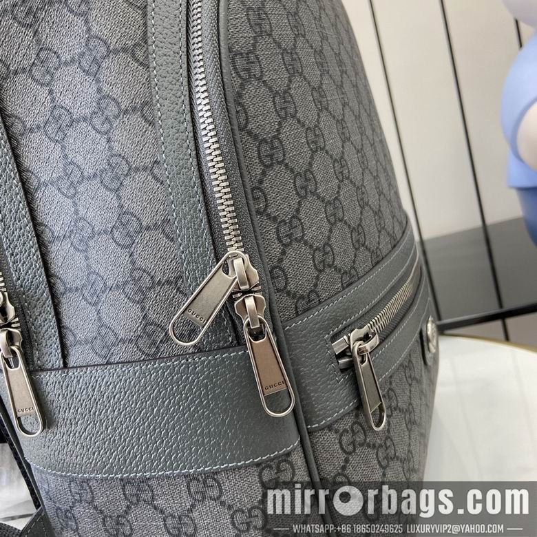 Gucci Bags 821938 29.5X44X15cm