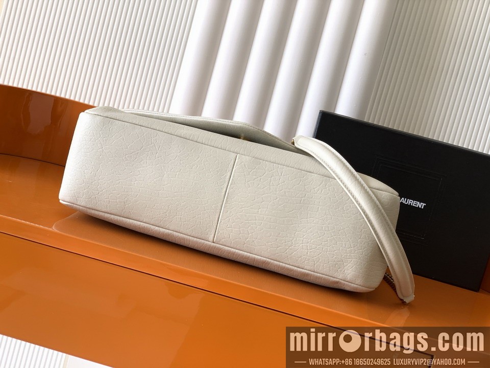 YSL Bags YSL 777399 37x21x10cm 8D1