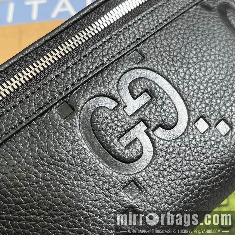 Gucci Bags 658582 23X13X5cm MP-2