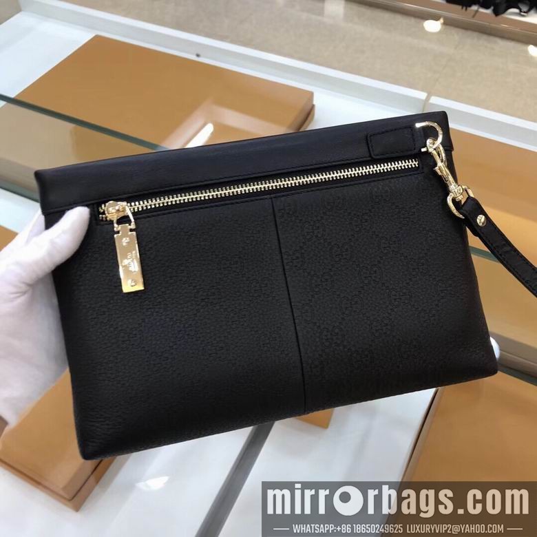 Gucci Bags 1040 27x3x17cm