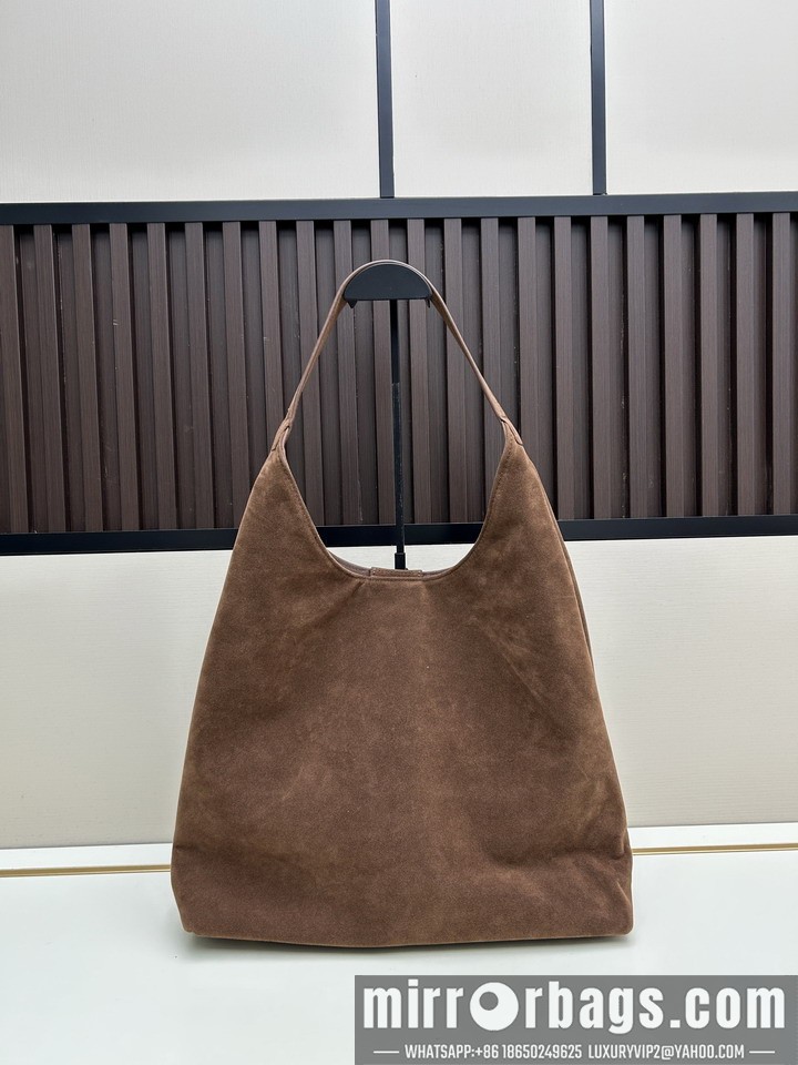 YSL Bags YSL 8013 35x37cm jj